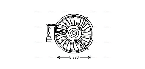 AI7511