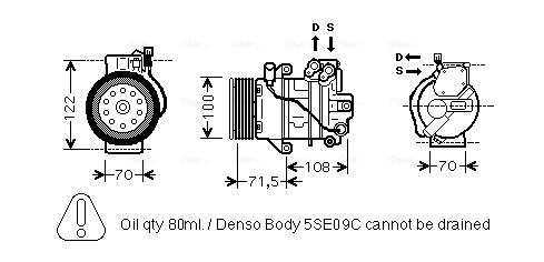 MTAK249