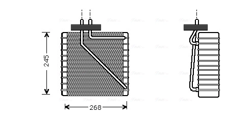 FDV270