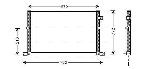 FD5334