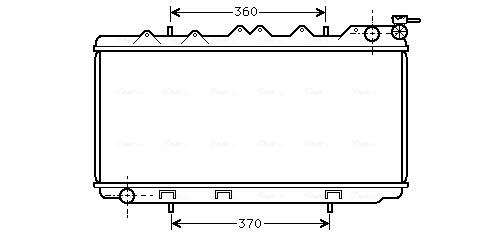 DN2114