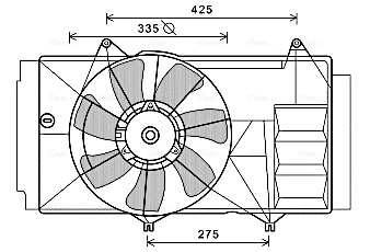 TO7580