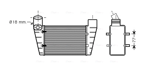 AI4225