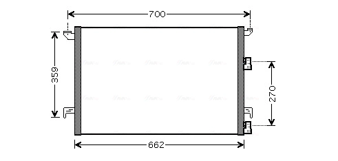 SBA5060