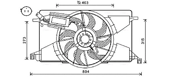 FD7565