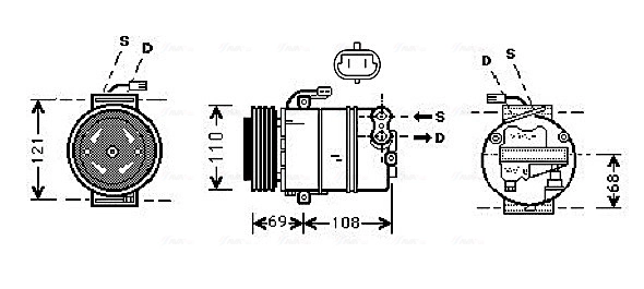 OLK317