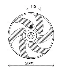 PE7552