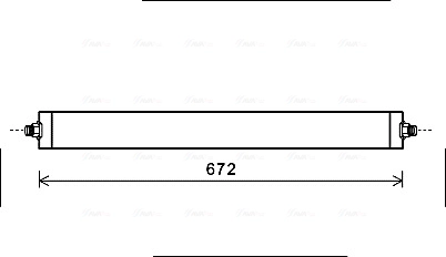 MS3531