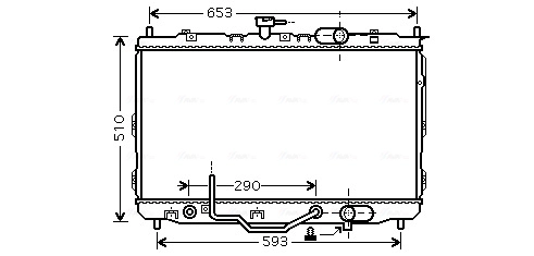 KA2073