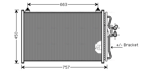FDA5347