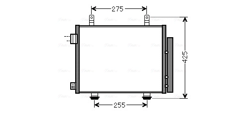 SZA5115D