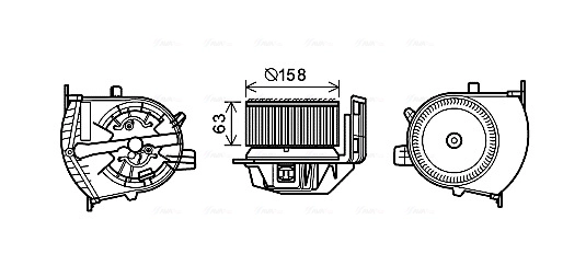 RT8585