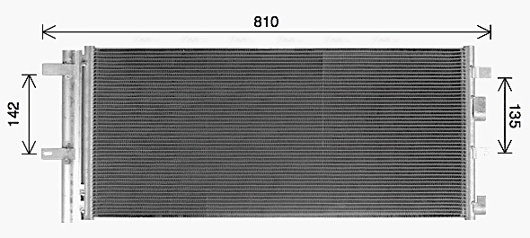 FD5659D