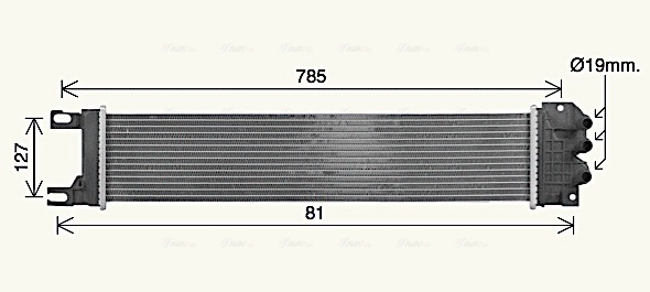 FD2687