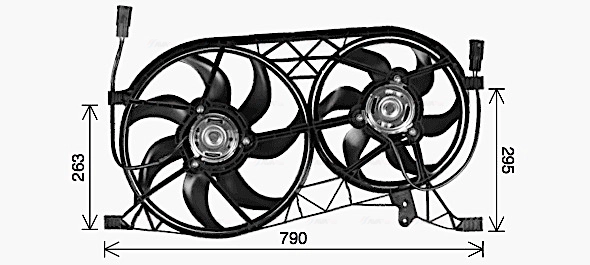 RT7646