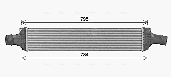 AI4433