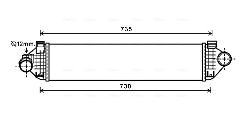 FDA4474