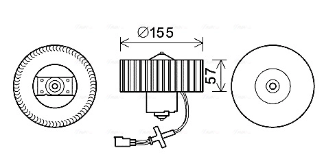 FD8568