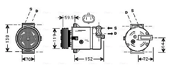 OLK279