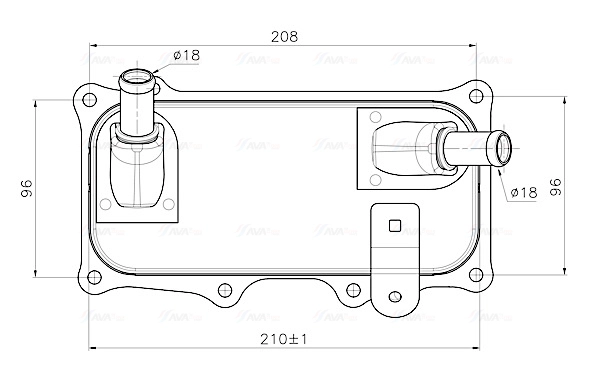 PR3100