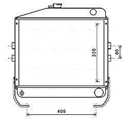 CS2024