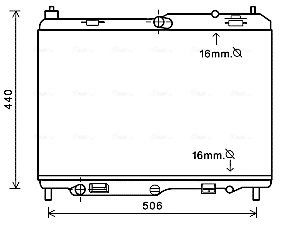 FD2441