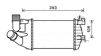 OL4584