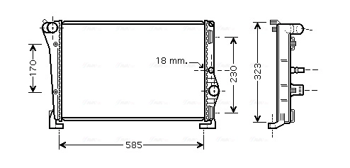 LC2088