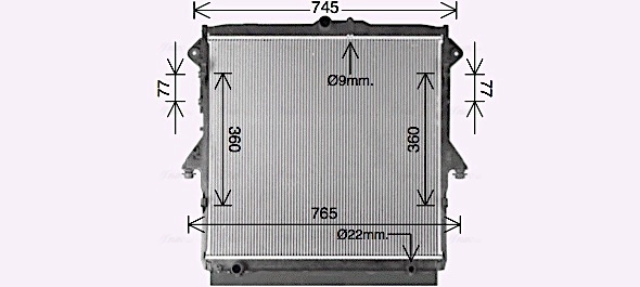 FD2667