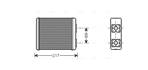 FD6362