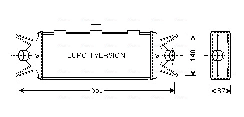 IVA4045