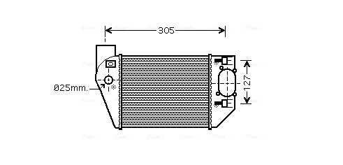 AI4249