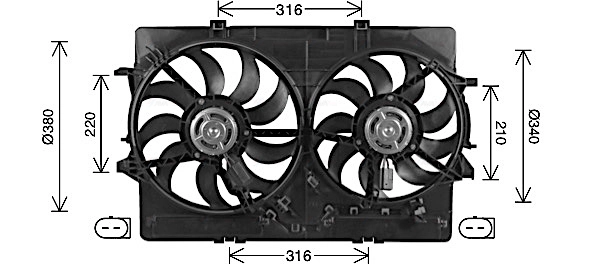AI7522