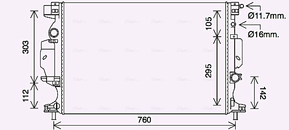FD2642