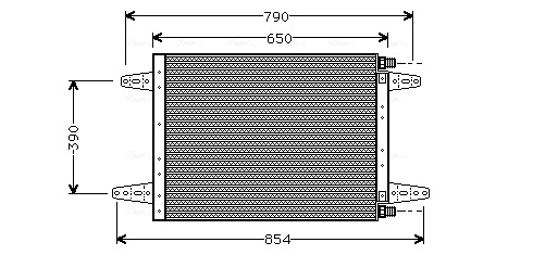 SC5007