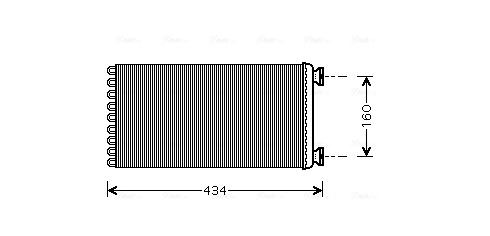 DF6036