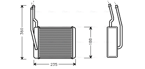 FD6272