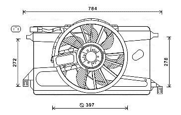 FD7561