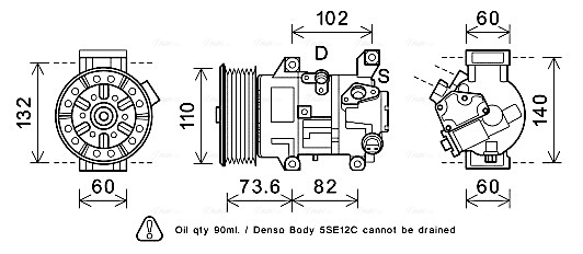 TOAK683