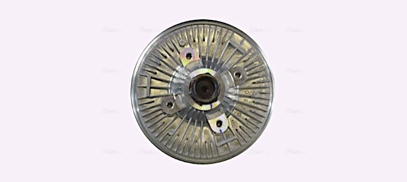 CSC052