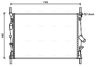 FDA2589
