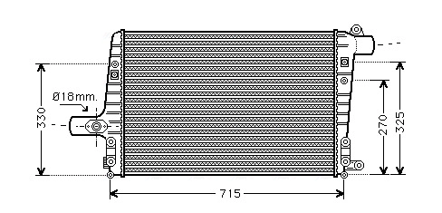 AI4136