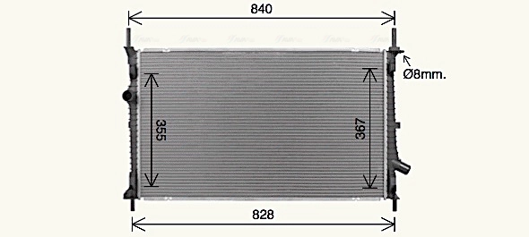 FD2679