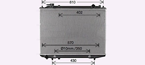 FD2664