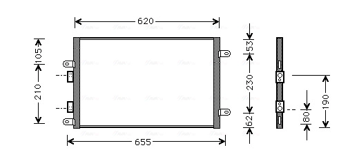 AL5077