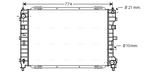 FD2375