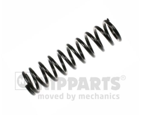 N5544001