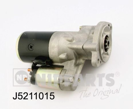 J5211015