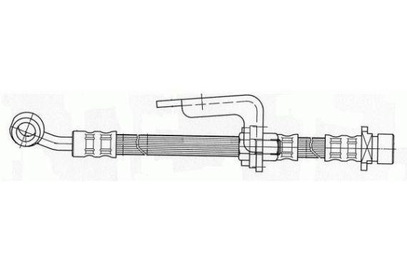 J3704141
