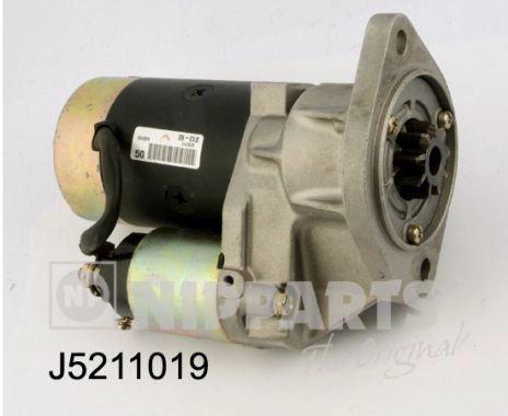 J5211019